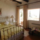 Wunderschöne Villa mit Meerblick, 5 Schlafzimmer in Roses, Costa Brava