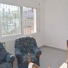 Bonita casa con piscina, 3 dormitorios, garaje, zona de Alberes, Empuriabrava, Costa Brava