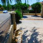 Detached 2 bedroom house with garage and nice terrace in Empuriabrava