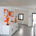 Luxus-Villa am Kanal mit 4 Schlafzimmern, Pool und Liegeplatz Empuriabrava, Costa Brava