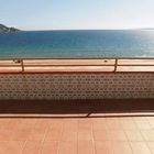 Splendid penthouse completely renovated in front of the sea Santa Margarita, Roses