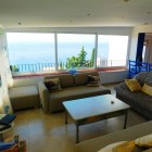 Affittare  appartamento a Canyelles, Roses, Costa Brava