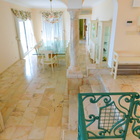 Luxury house with private pool and separate apartment in Puig Rom, Roses