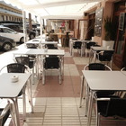 Traspaso Bar-Restaurante en Santa Margarita, Roses, Costa Brava