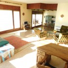 Detached house with pool and garage in Puig Rom, Roses, Costa Brava