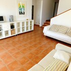 En vente maison duplex de 3 chambres avec vue fantastique mer à Roses, Costa Brava 