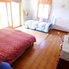 Apartamento de vacaciones en Roses, zona Puig Rom