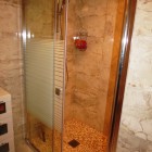 En vente maison de pêcheur 2 chambres à Empuriabrava, Costa Brava