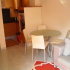 Appartement avec grande terrasse à Empuriabrava, Espagne