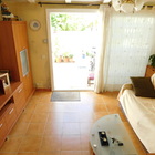 For sale semi-detached house with communal pool Santa Margarita, Roses