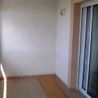 Espacioso Duplex  en pleno centro de Empuriabrava, Costa Brava