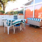 For sale ground floor house with 4 bedrooms in Mas Busca, Roses