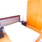 Nice apartment with 1 bedroom and communal swimming pool Santa Margarita, Roses