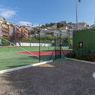 Venta piso de 3 habitaciones con parking y piscina en Roses, Costa Brava 