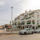 Schöne 1-Zimmer-Wohnung mit Pool in Empuriabrava