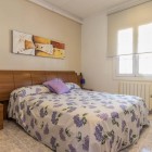 3 Schlafzimmer Reihenhaus mit Garage und Liegeplatz in Empuriabrava, Costa Brava