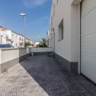 Casas de nueva construcción en Empuriabrava, Costa Brava