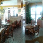 Verkauf Bar-Restaurant- Pizzeria in Santa Margarita, Roses