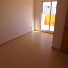 Nice house in new area with pool and garage, Empuriabrava
