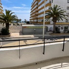 Beautiful apartment completely renovated with sea view Santa Margarita, Roses, Costa Brava