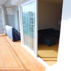 Nice apartment with 1 bedroom and communal swimming pool Santa Margarita, Roses