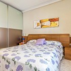 3 Schlafzimmer Reihenhaus mit Garage und Liegeplatz in Empuriabrava, Costa Brava