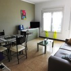 Appartement rénové et moderne à Mas Oliva, Roses