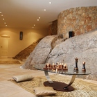 Villa de luxe avec piscine privée et appartement indépendant à Puig Rom, Roses