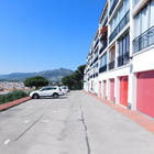 Venta estudio renovado con vistas magnificas mar, Roses, Costa Brava