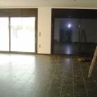 Casa de obra nueva cerca de la playa de Empuriabrava