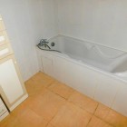 Se alquila apartamento de 1 dormitorio en Llers, Figueres