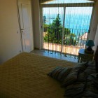 Alquiler piso de 3 habitaciones en Canyelles, Roses, Costa Brava