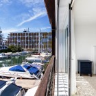 Renovated fisherman's house in Empuriabrava, Costa Brava