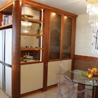 Villa de luxe avec piscine privée et appartement indépendant à Puig Rom, Roses