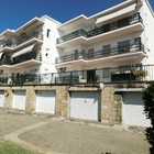 For sale 3 bedroom apartment with pool in Roses