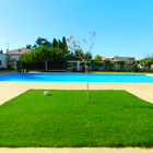 For sale renovated study with community pool Roses, Costa Brava