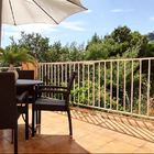 Vente appartement 52 m² à Roses, Canyelles, à 400 mètres de la mer