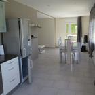 Renovated house with pool, garden and views of the Bay of Roses, Mas Fumats