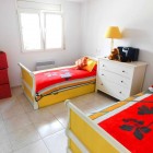 Haus zum Verkauf mit Liegeplatz 12 m und privatem Pool in Empuriabrava Costa Brava