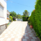 Maison à Rosas, Mas Fumats, Espagne 