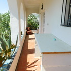 Casa individuale 2 camere da letto con piscina, garage e terrazza a Canyelles, Roses