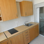 Alquiler apartamento para larga estancia con 2 dormitorios completamente reformado en San Maurici, Empuriabrava