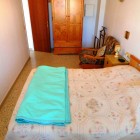 Ferienwohnung an der Promenade von Empuriabrava, Costa Brava