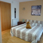 Venta apartamento 3 habitaciones sector Mas Matas, Roses, Costa Brava