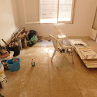 Appartement à rénover de 2 chambres dans le centre de Rosas à 400 m de la plage