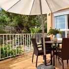 Vente appartement 52 m² à Roses, Canyelles, à 400 mètres de la mer