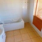 À louer appartement de 2 chambres à LLers, Figueres