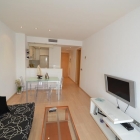 Appartement de 2 chambres à Port Gran, Santa Margarita, Rosas