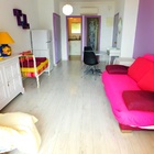 Venta estudio renovado con vistas magnificas mar, Roses, Costa Brava