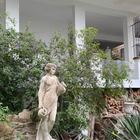 Casa con 4 camere da letto, terrazza e garage a Puig Rom, Roses